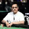 Profile photo of Dong Chen