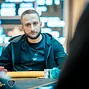 Aleksandr Kirichenko
