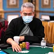 Tony Ma