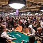Monster Stack Players Day 1A Amazon Room