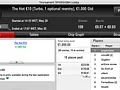 4 Dígitos para ruiramada65 e Afonsocm75 na PokerStars.pt 116