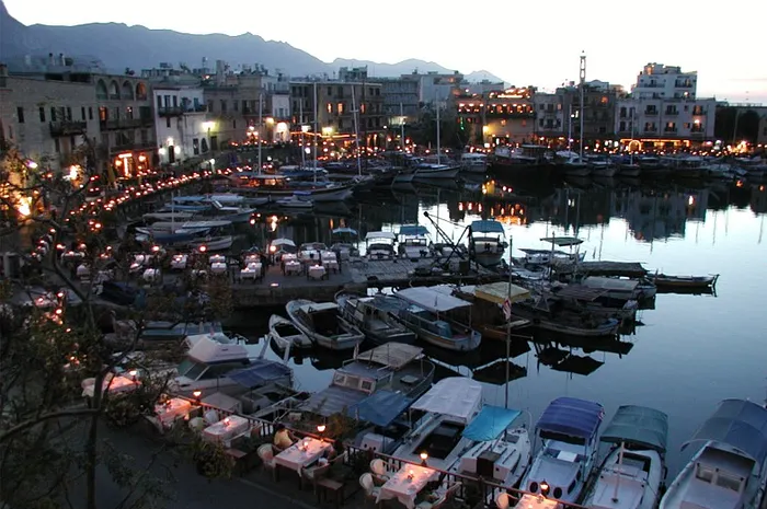 merit cyprus classic poker full tilt