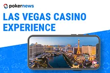 Las Vegas Casino Experience