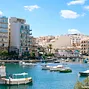 EPT Malta 2025 - Location