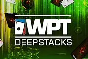 Timothy Kelly Wins partypoker WPTDeepstacks Online Main Event ($171,804)