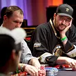 Phil Hellmuth