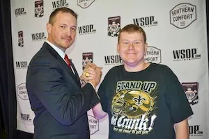 Previewing the 2012-2013 World Series of Poker Circuit IP Biloxi 109