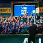 Michael Mizrachi Wins Main Event 2025 WSOP