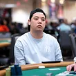 Jonathan Ong