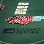 Casino Estoril