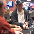 Ronnie Day