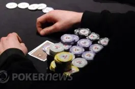 Weekly Turbo: A Sala Ivey, Nova paragem WPT e muito mais 0001