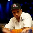 Phil Ivey