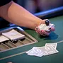 Borgata Branding 