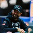 Daniel Negreanu