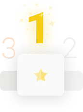 Quality vs. Quantity: 888Casino’s Mobile App