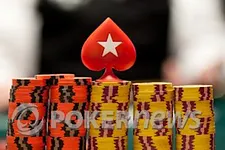 world championship of online poker