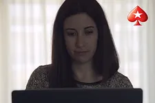 Katerina289' Malasidou