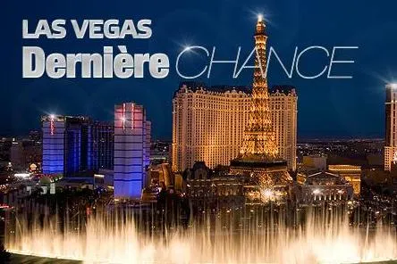 acf poker las vegas derniere chance