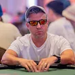 Patrick Dicrecchio