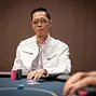Phong Nguyen