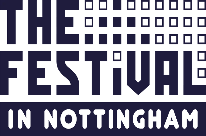 The Festival Series Nottingham