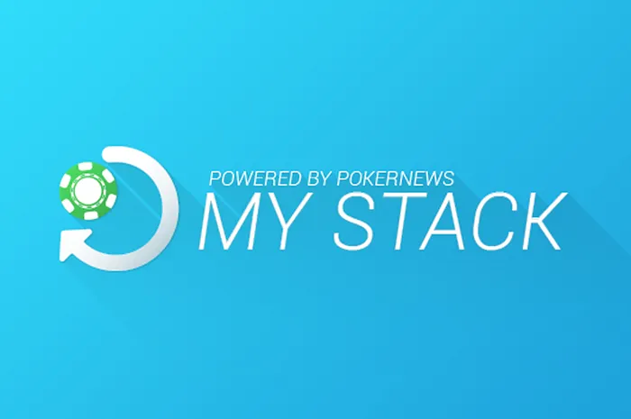 MyStack
