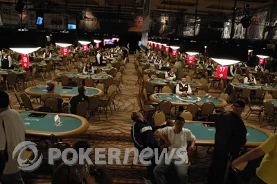 This Week in Tournament Poker: August 1-7, 2010 0001