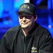 Phil Hellmuth