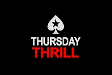 nuno mafra e pedro marques