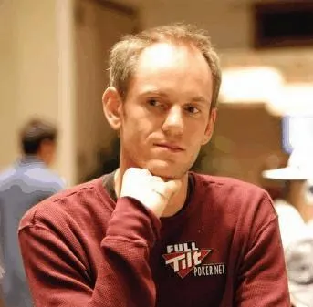 WSOP-C Caesars Las Vegas, Day 1: Stars Chase as Bubble Nears 0001