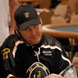 Phil Hellmuth