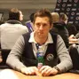 PokerStars FPS Paris : Ahmed Abd El Fatah chipleader 102