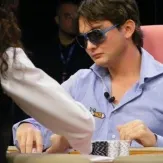 Guillaume Darcourt écrase le WPT Bucarest 103