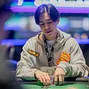 Berkeley Yuan