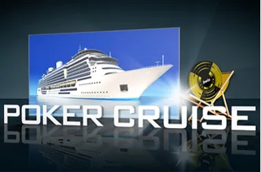 Bwin Croisière