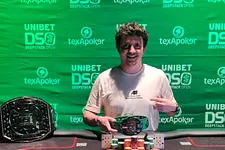 Valentin Guillot UDSO Pornic 2026