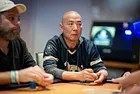Changfeng Fan