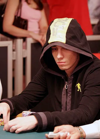 All Mucked Up: 2012 World Series of Poker Day 19 Live Blog 105