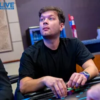 Catalin Paparusca