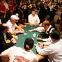 Final Table
