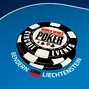 WSOPC Liechtenstein Branding