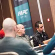 Robert Mizrachi