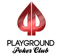 Playground Poker Club