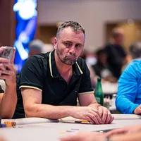 Daniel Circu