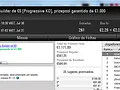 Xaviterra, S7riK3r e Sampoker17 os 3 Magníficos de Domingo 136