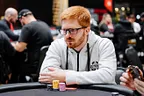 Daniel Marquesin