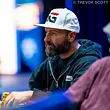 Daniel Negreanu