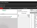 Lobby de poker da PokerStars