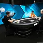 Heads-Up Paul Tedeschi vs Nikolai Mamut